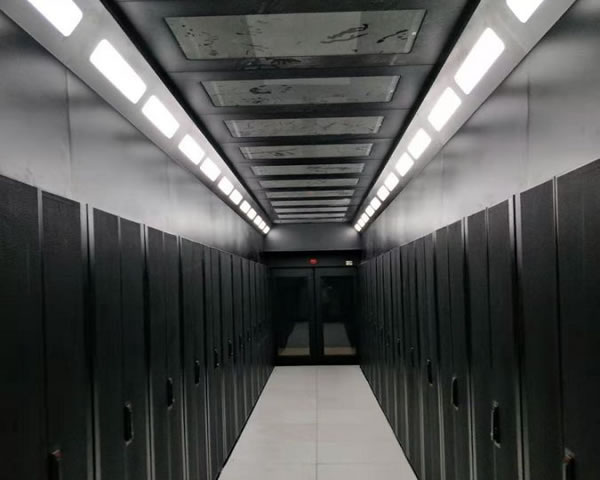 How To Connect To The Korean Server Of Warcraft Asia Smoothly In The Country? Where Are The Commonly Used Acceleration Solutions Recommended?